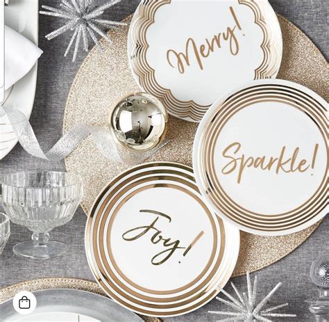 place card holders kmart